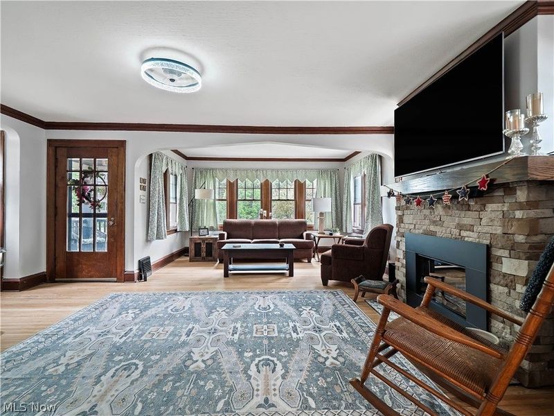 16610 Ernest Avenue, Cleveland, OH 44111 Photo 7