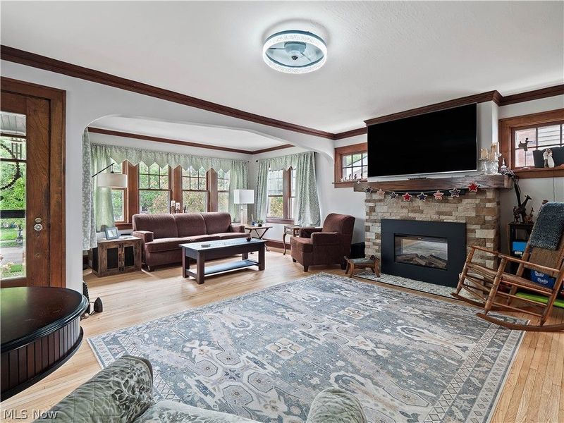 16610 Ernest Avenue, Cleveland, OH 44111 Photo 8