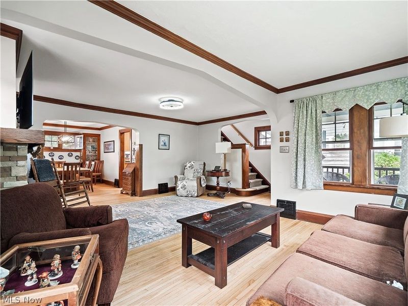 16610 Ernest Avenue, Cleveland, OH 44111 Photo 9