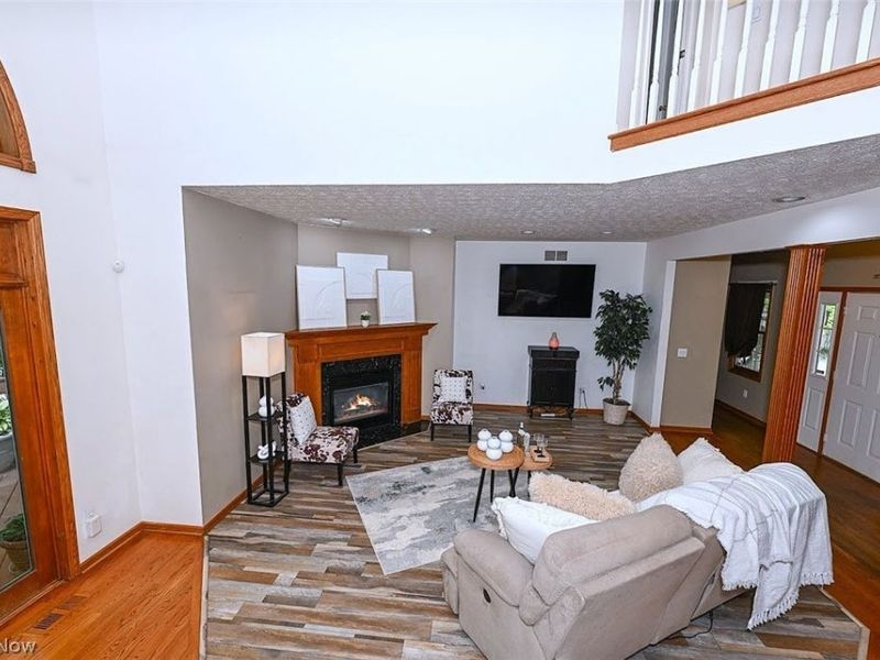3338 Blessing Lane, Kent, OH 44240 Photo 10