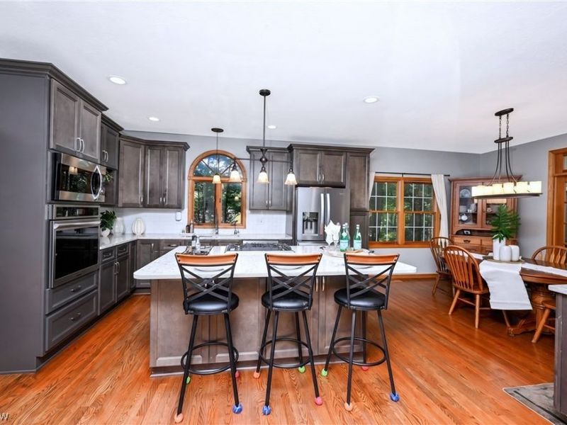 3338 Blessing Lane, Kent, OH 44240 Photo 11