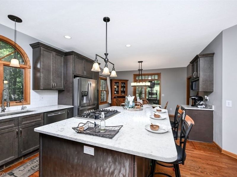 3338 Blessing Lane, Kent, OH 44240 Photo 12