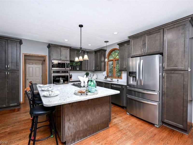 3338 Blessing Lane, Kent, OH 44240 Photo 13