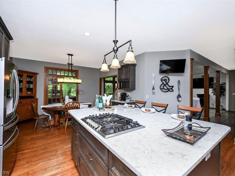 3338 Blessing Lane, Kent, OH 44240 Photo 14