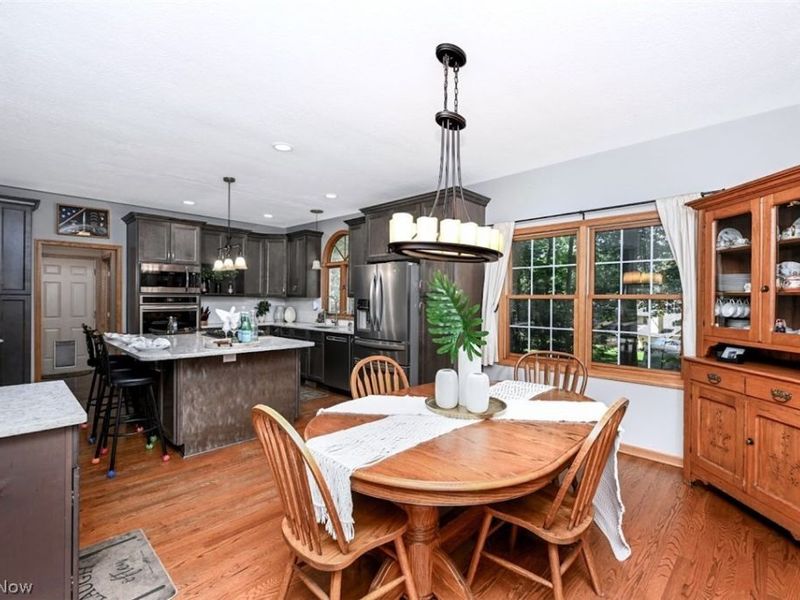 3338 Blessing Lane, Kent, OH 44240 Photo 15