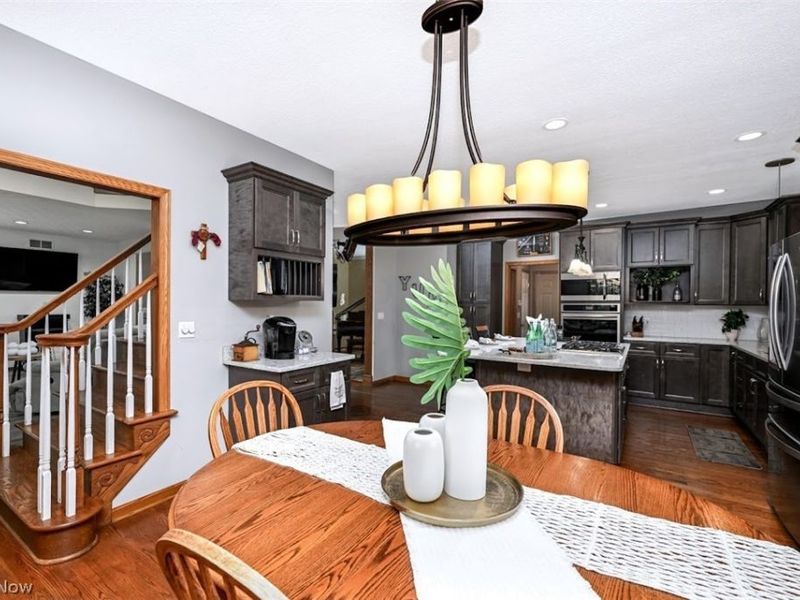 3338 Blessing Lane, Kent, OH 44240 Photo 16