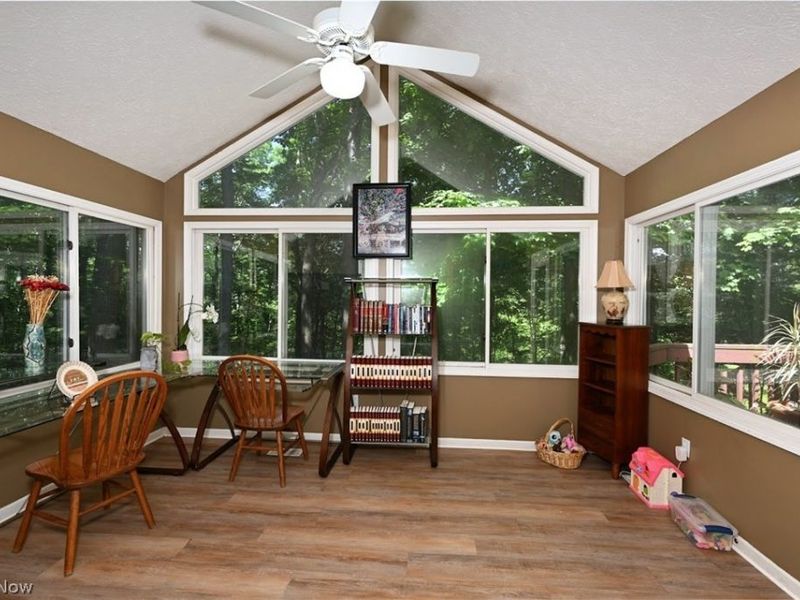 3338 Blessing Lane, Kent, OH 44240 Photo 17