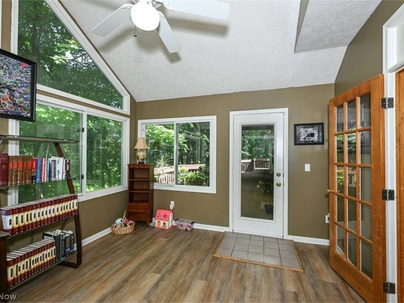 3338 Blessing Lane, Kent, OH 44240 Photo 18