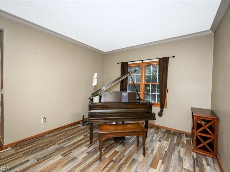 3338 Blessing Lane, Kent, OH 44240 Photo 19