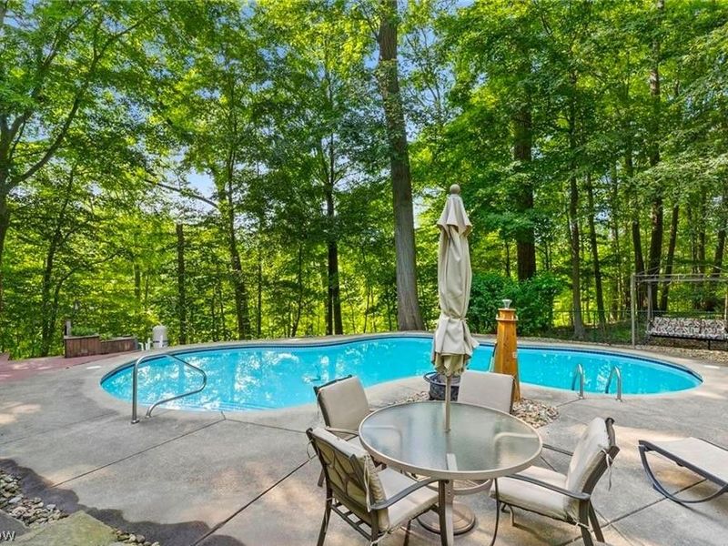 3338 Blessing Lane, Kent, OH 44240 Photo 2