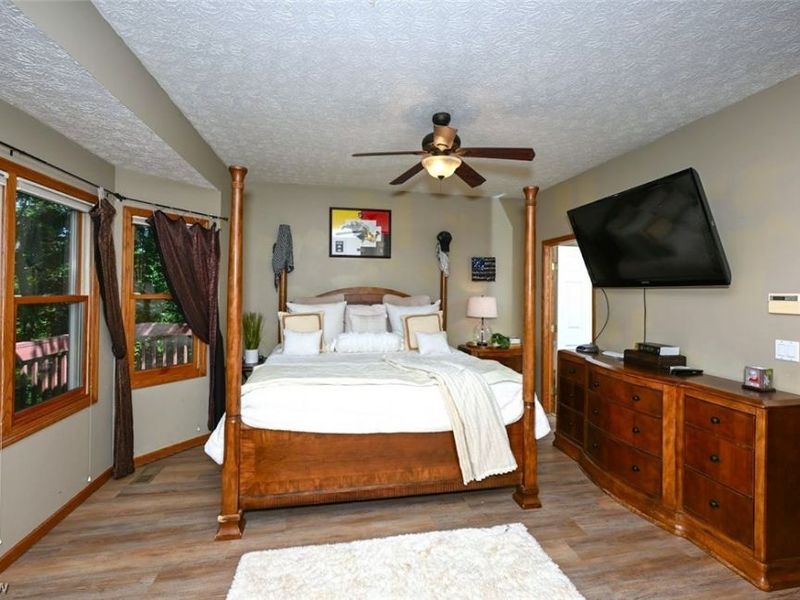 3338 Blessing Lane, Kent, OH 44240 Photo 20