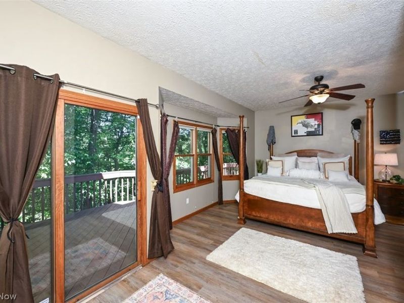 3338 Blessing Lane, Kent, OH 44240 Photo 21