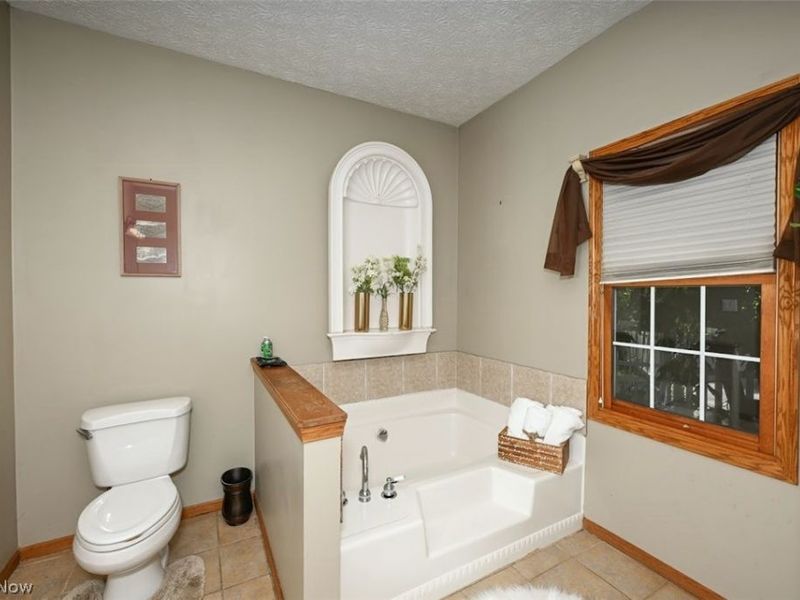 3338 Blessing Lane, Kent, OH 44240 Photo 23