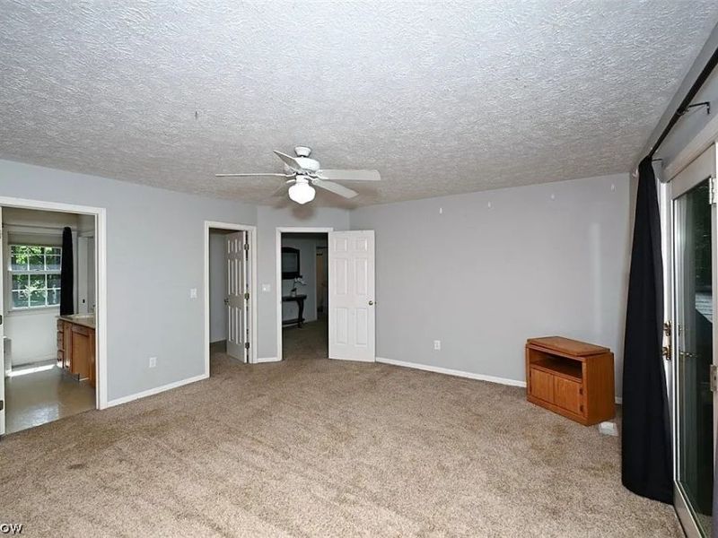 3338 Blessing Lane, Kent, OH 44240 Photo 25