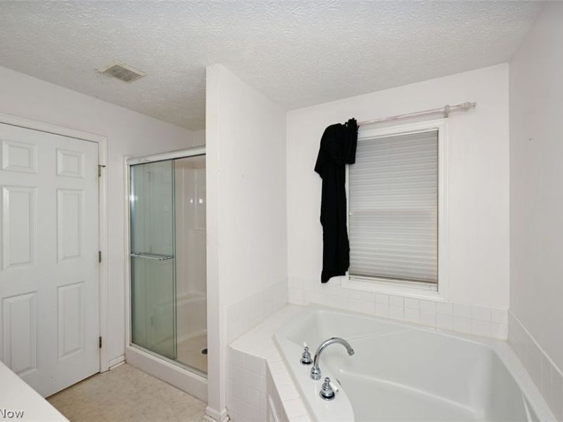 3338 Blessing Lane, Kent, OH 44240 Photo 27