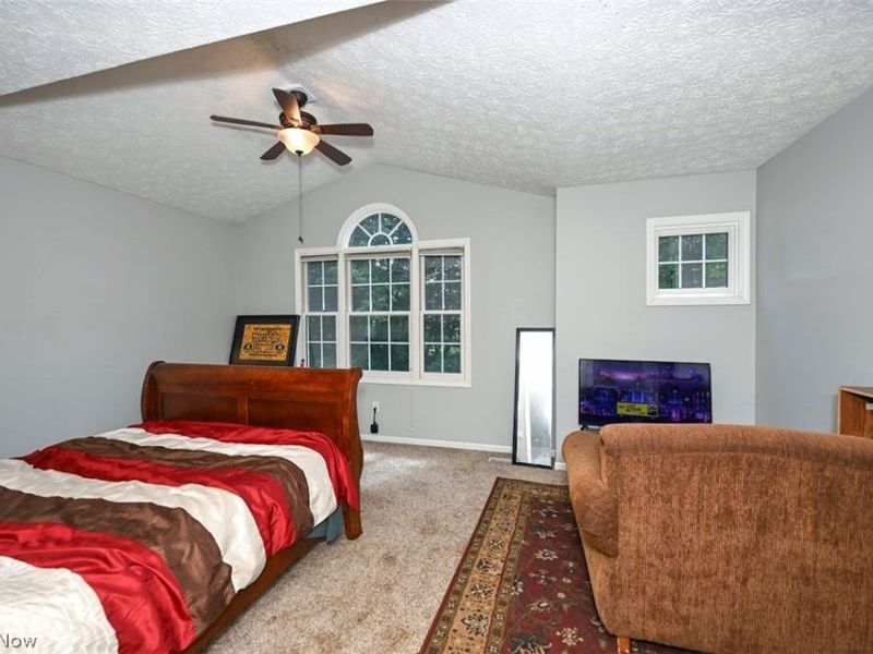 3338 Blessing Lane, Kent, OH 44240 Photo 28