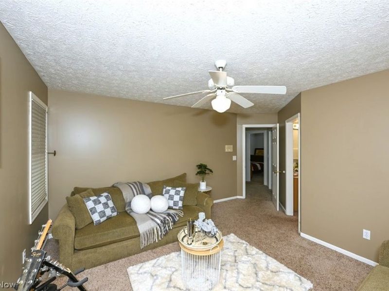 3338 Blessing Lane, Kent, OH 44240 Photo 30