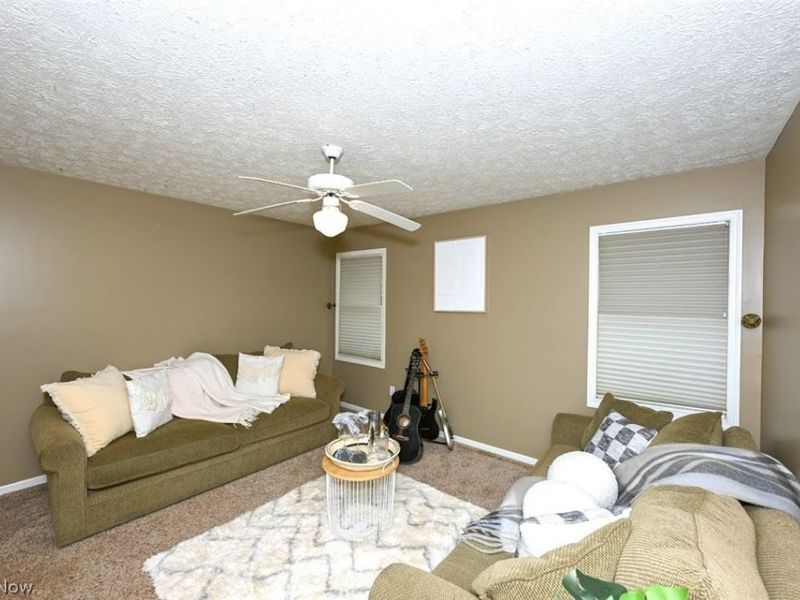 3338 Blessing Lane, Kent, OH 44240 Photo 31