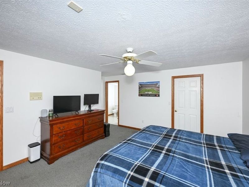 3338 Blessing Lane, Kent, OH 44240 Photo 36
