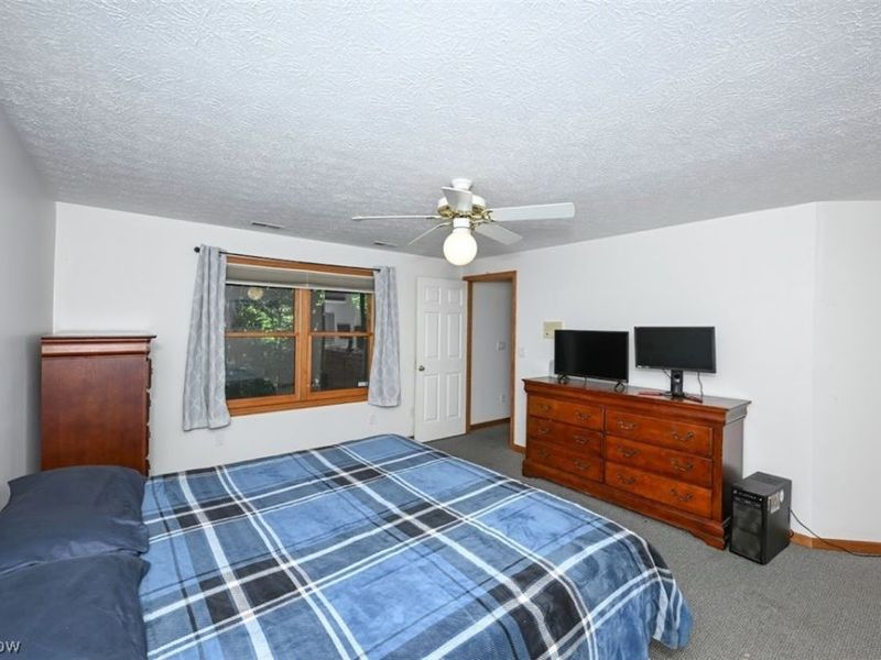 3338 Blessing Lane, Kent, OH 44240 Photo 37