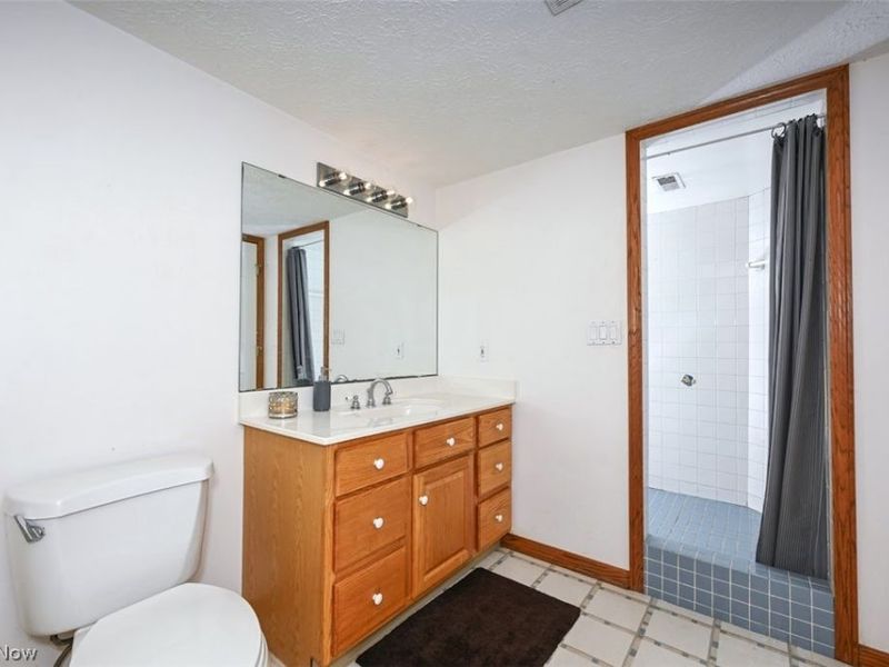 3338 Blessing Lane, Kent, OH 44240 Photo 38