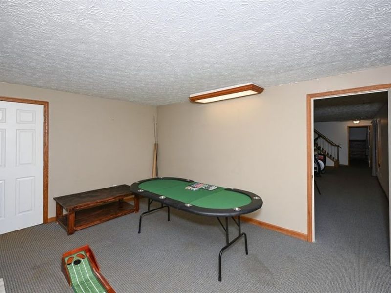 3338 Blessing Lane, Kent, OH 44240 Photo 39
