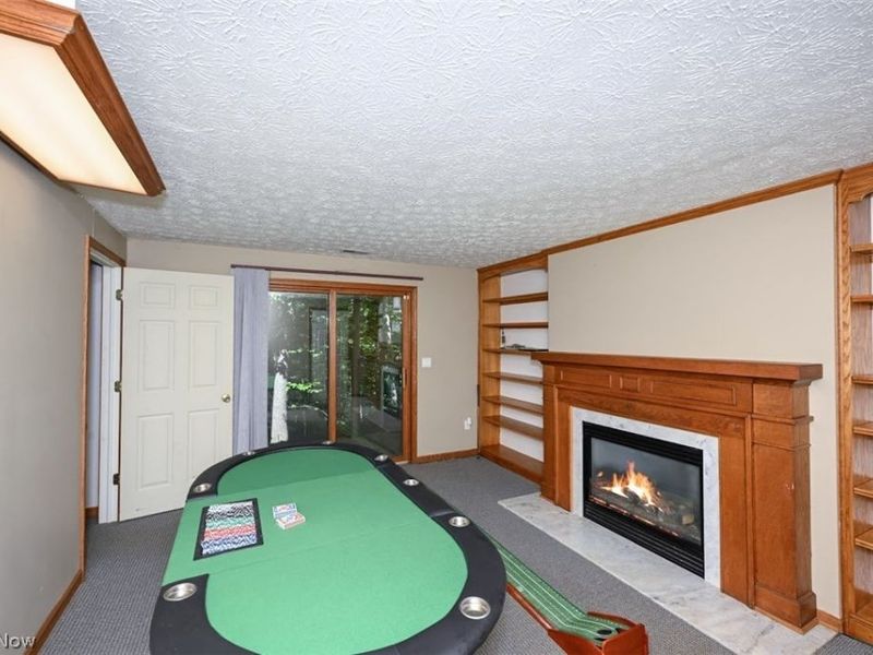 3338 Blessing Lane, Kent, OH 44240 Photo 40