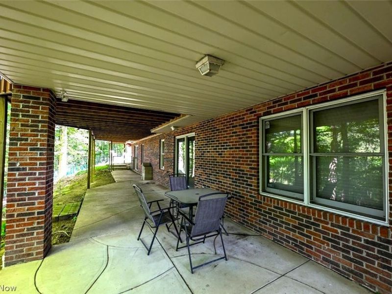3338 Blessing Lane, Kent, OH 44240 Photo 41