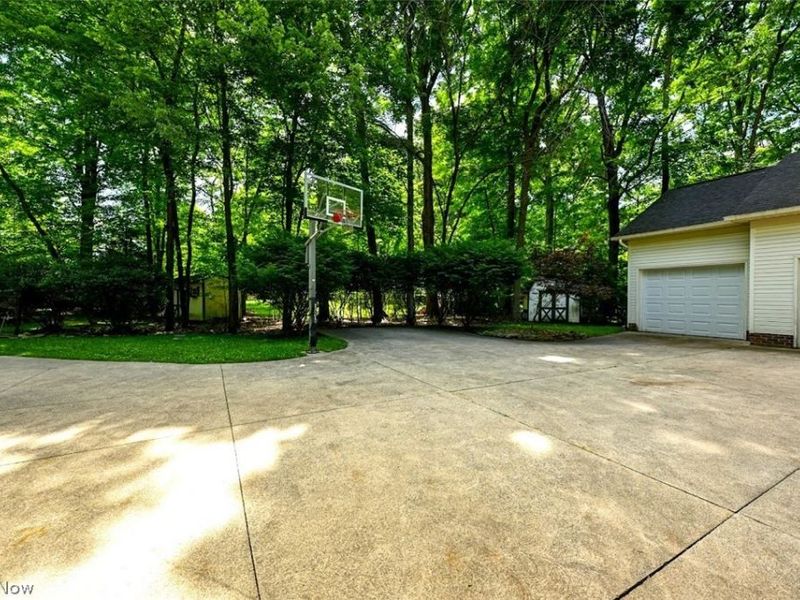 3338 Blessing Lane, Kent, OH 44240 Photo 44