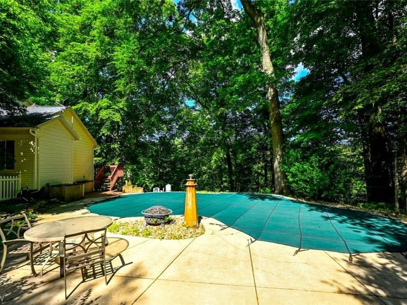 3338 Blessing Lane, Kent, OH 44240 Photo 47