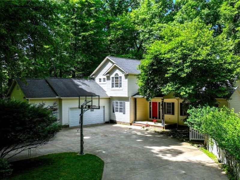 3338 Blessing Lane, Kent, OH 44240 Photo 50