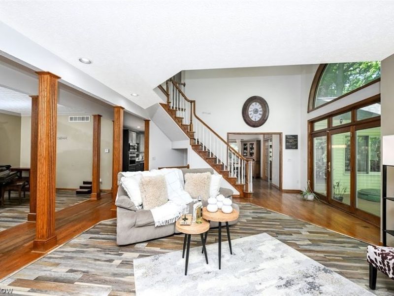3338 Blessing Lane, Kent, OH 44240 Photo 6