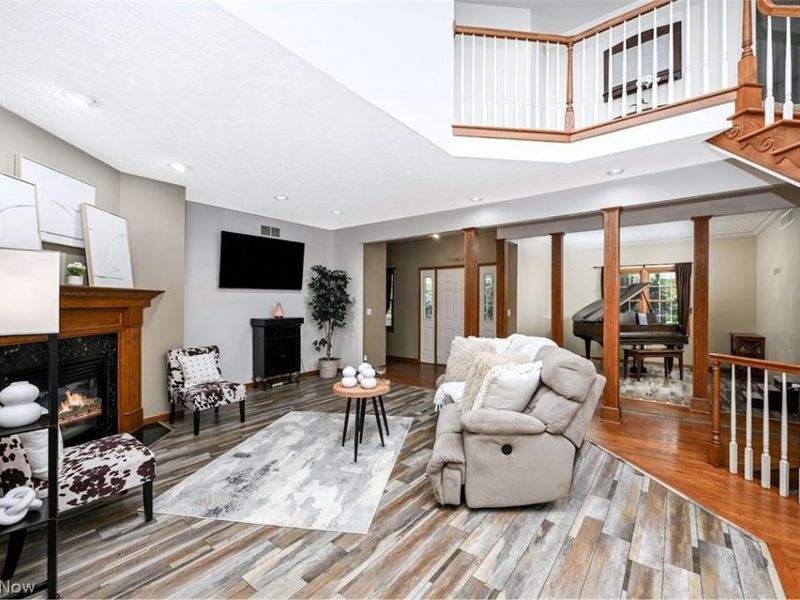 3338 Blessing Lane, Kent, OH 44240 Photo 7