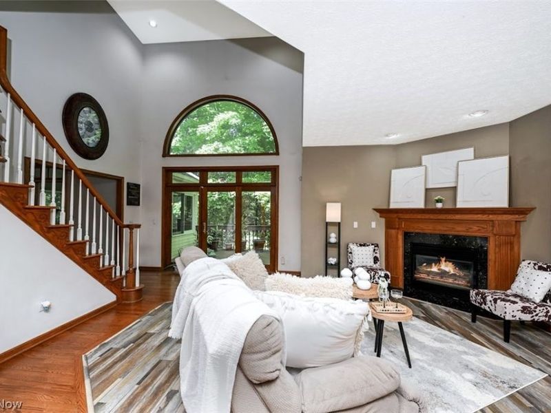 3338 Blessing Lane, Kent, OH 44240 Photo 8