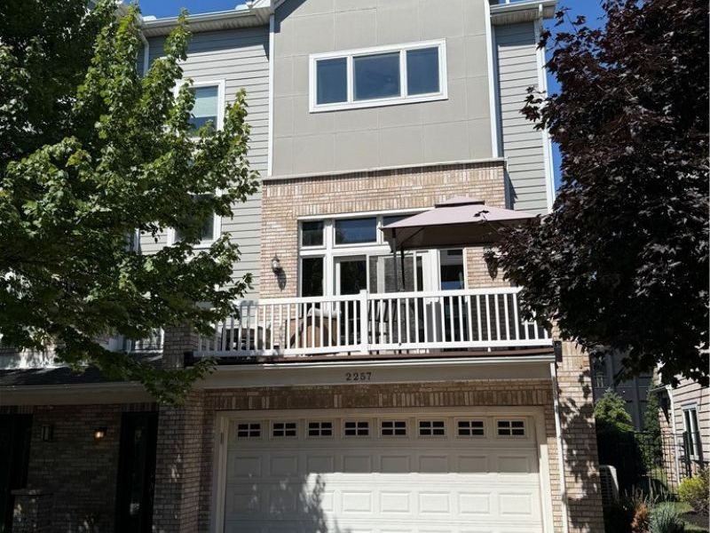 2257 City View Drive, Cleveland, OH 44113 Photo 1