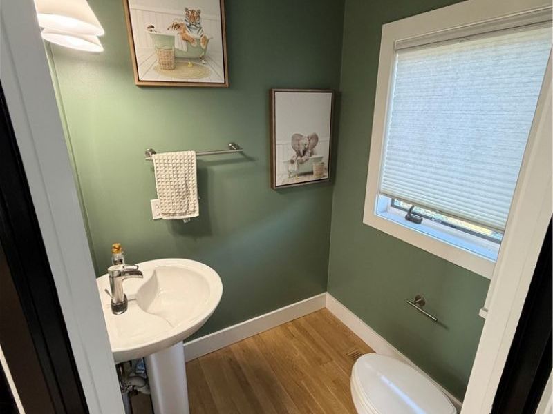 2257 City View Drive, Cleveland, OH 44113 Photo 11
