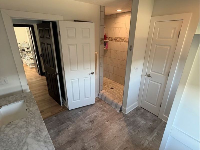 2257 City View Drive, Cleveland, OH 44113 Photo 15