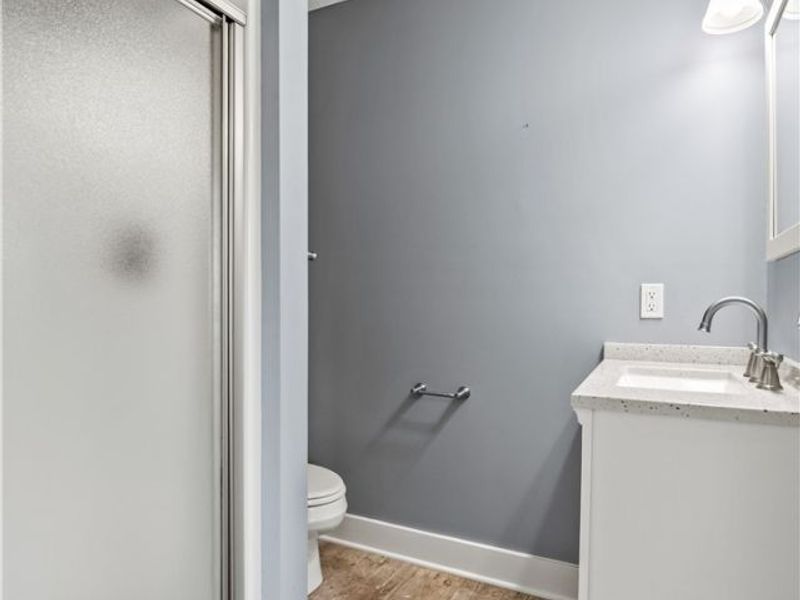 2257 City View Drive, Cleveland, OH 44113 Photo 15