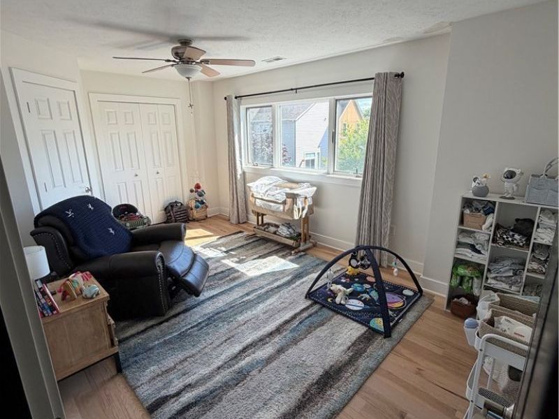 2257 City View Drive, Cleveland, OH 44113 Photo 17