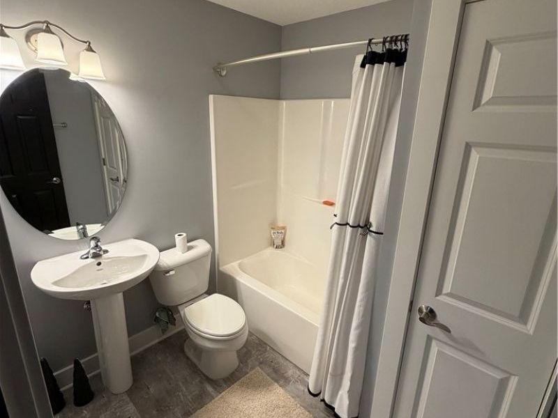 2257 City View Drive, Cleveland, OH 44113 Photo 19