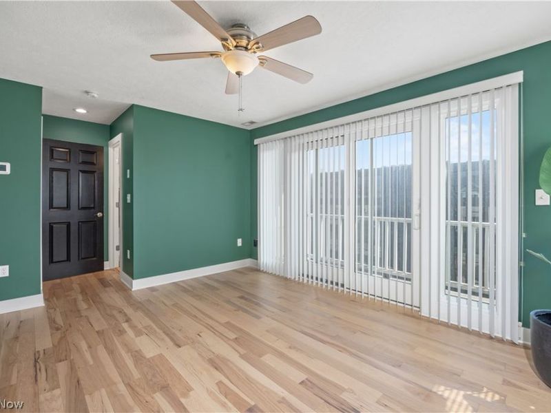 2257 City View Drive, Cleveland, OH 44113 Photo 19