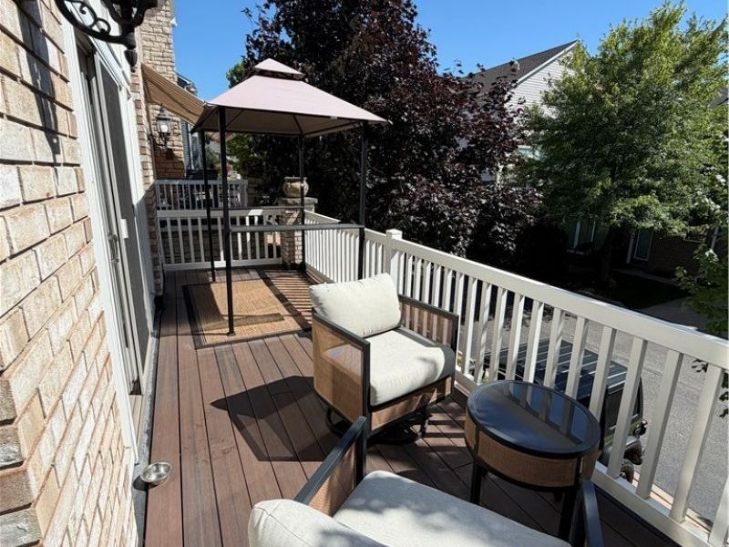 2257 City View Drive, Cleveland, OH 44113 Photo 23