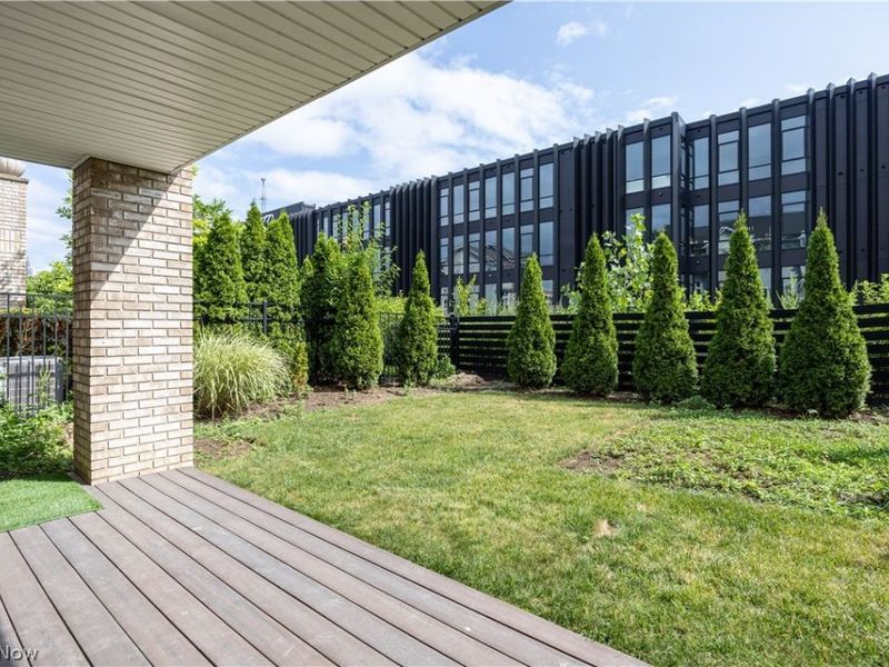 2257 City View Drive, Cleveland, OH 44113 Photo 29