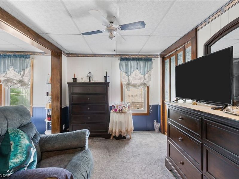 1035 Auld Street, Alliance, OH 44601 Photo 14