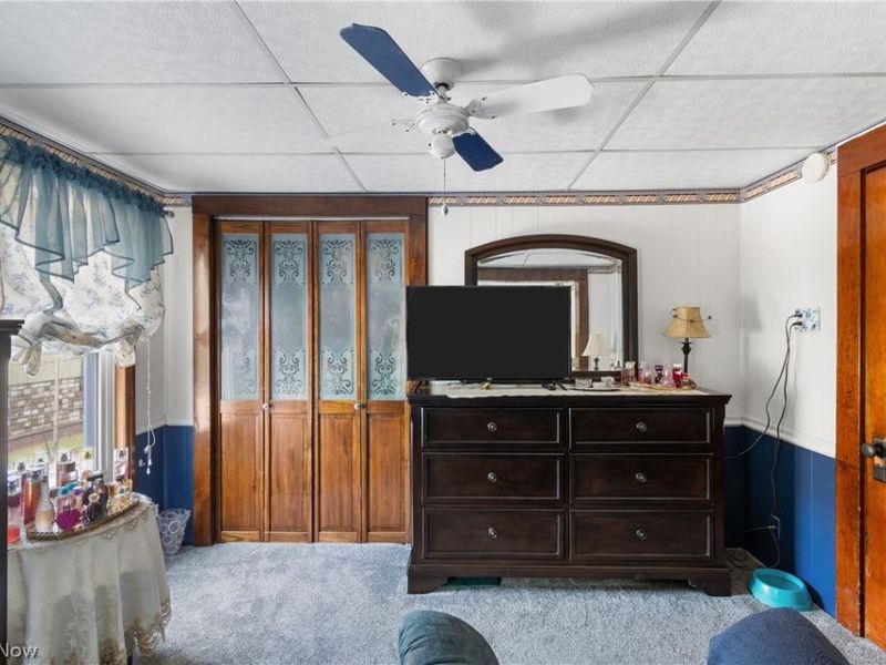 1035 Auld Street, Alliance, OH 44601 Photo 15