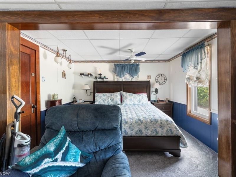 1035 Auld Street, Alliance, OH 44601 Photo 16
