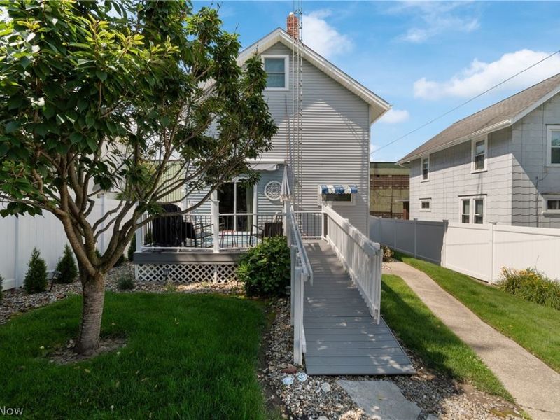 1035 Auld Street, Alliance, OH 44601 Photo 26