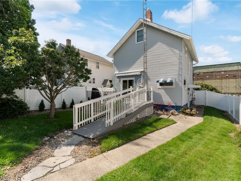1035 Auld Street, Alliance, OH 44601 Photo 27