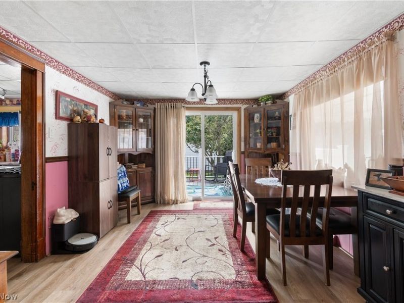 1035 Auld Street, Alliance, OH 44601 Photo 7