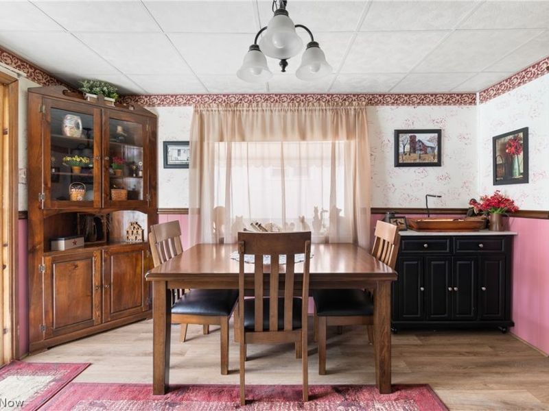 1035 Auld Street, Alliance, OH 44601 Photo 8